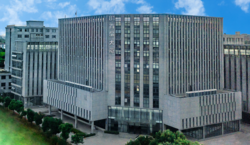 權(quán)威認(rèn)可！江蘇首屏自研“首屏大數(shù)據(jù)平臺系統(tǒng)軟件”通過中國信通院大數(shù)據(jù)產(chǎn)品能力評測